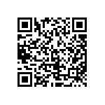 D38999-26SB98JA-LC QRCode