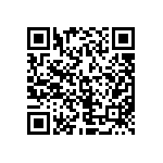 D38999-26SB98PN-LC QRCode