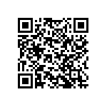 D38999-26SB99BN QRCode