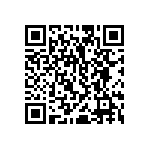 D38999-26SB99HC-LC QRCode