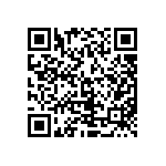 D38999-26SB99JA-LC QRCode