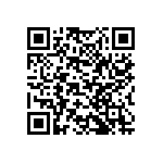 D38999-26SB99JC QRCode