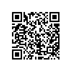 D38999-26SB99PN-LC QRCode