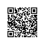 D38999-26SB99SC-LC QRCode