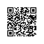 D38999-26SB99SC QRCode