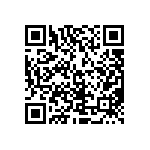 D38999-26SB99SN-LC_25A QRCode