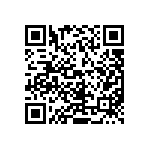 D38999-26SC35AN_64 QRCode