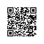 D38999-26SC35HN QRCode