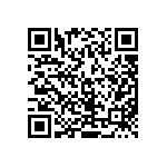 D38999-26SC35JN-LC QRCode