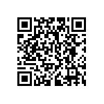 D38999-26SC35PA QRCode