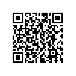 D38999-26SC35PN_64 QRCode