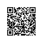 D38999-26SC35SA-LC QRCode