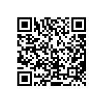 D38999-26SC35SN-LC_25A QRCode