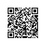 D38999-26SC35SN_25A QRCode