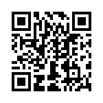 D38999-26SC4BC QRCode