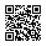 D38999-26SC4BN QRCode