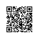 D38999-26SC4PN-LC QRCode