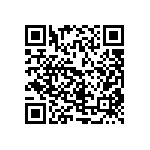 D38999-26SC4PNLC QRCode