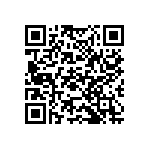 D38999-26SC8HA-LC QRCode