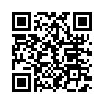 D38999-26SC8JN QRCode