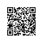 D38999-26SC8PN_25A QRCode