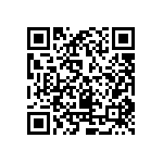 D38999-26SC8SA-LC QRCode