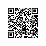 D38999-26SC8SC-LC QRCode