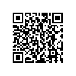 D38999-26SC8SNLC QRCode