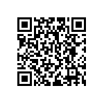 D38999-26SC98AC QRCode