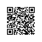 D38999-26SC98BN QRCode