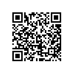 D38999-26SC98HA-LC QRCode