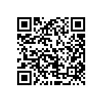 D38999-26SC98HA QRCode