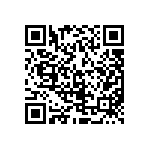 D38999-26SC98JC-LC QRCode