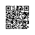 D38999-26SC98JC QRCode