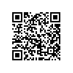 D38999-26SC98PC QRCode