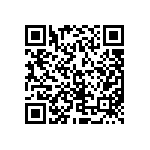 D38999-26SC98SN-LC QRCode