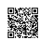 D38999-26SC98SN_64 QRCode