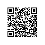 D38999-26SD15AN QRCode