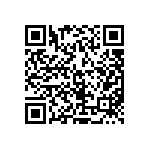 D38999-26SD15PN-LC QRCode