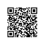 D38999-26SD18BN QRCode