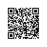 D38999-26SD18SN-UWHST3 QRCode