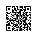 D38999-26SD18SN_64 QRCode