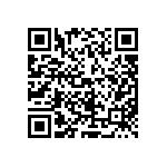 D38999-26SD19BN_64 QRCode