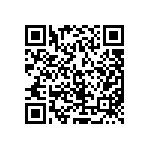 D38999-26SD19JN-LC QRCode