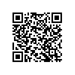 D38999-26SD19JN QRCode