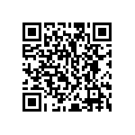 D38999-26SD19PN-LC QRCode