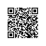 D38999-26SD19SA QRCode