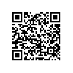 D38999-26SD19SN QRCode