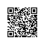 D38999-26SD35HN QRCode