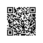 D38999-26SD35PN-LC QRCode